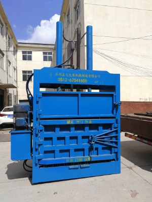 p׉sC