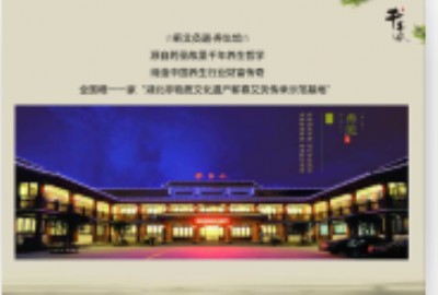 Iǧ갬 I ŷ  (xing)Ŀ ȫ