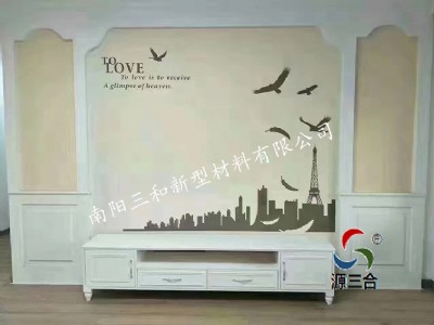 oCɷ|ԴϟoCɷ۵ă(yu)c