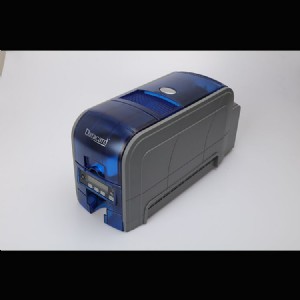 datacard sp25 plusCӡC(j)cd10