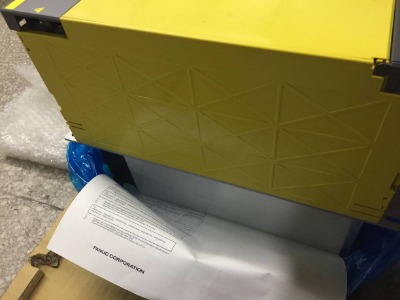 a06b-6117-h302l(f)ǿ(q)Ʒ