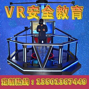 ƹvrw(yn)^vrȫO(sh)vrȫĸ