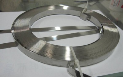 sus316P䓎 P䓎316P䓎304P