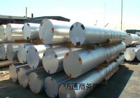 7050XaS 7050X|˜