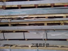 u(y)\(chng)7ϵX塿7A09Xzy(c)ϸ7A09X