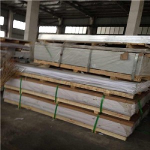 XN6063Xr6063X