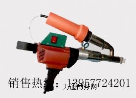PVClDʽәCLDʽCDʽәC