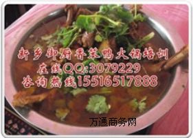 Ӗ(xn)(yng)偼g(sh)Ӗ(xn)