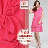100dţ̽z 赸٤ 찱 ˯Ӿ