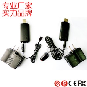 Խ\(chng)ow1111 o(w)tD(zhun)l(f) bعL(zhng)
