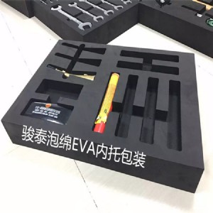 𹤾߰beva d eva(ni)r