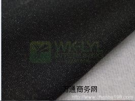 |ݸ(yu)|(zh)rѩr(yng)ԣrl(f)30Dмr