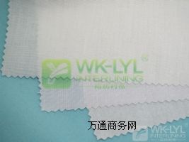 ȫI(lng)rl(f)(yu)|(zh)2060SFrI(lng)r(yng)