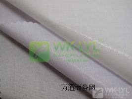 (yng)I(lng)rI(lng)rl(f)(yu)|(zh)rI(lng)ru3068SF