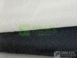 rʲôrN(xio)ۃ(yu)|(zh)r4050