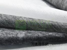 9449(yu)|(zh)oro