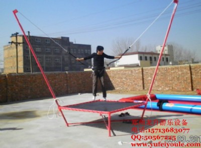 ΘOСĘOΘI(y)