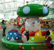 ưx(chng)(l)@