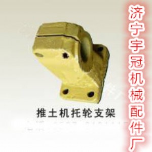 (yng)C(j)ױP݆֧SD16C(j)