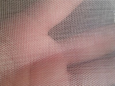 ˮW