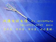 ͸{ξW(wng)bǧ׾W(wng)8оW(wng)