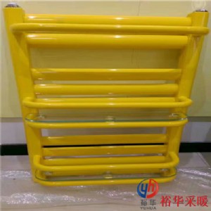 gwy60-150ڒl(wi)gl(wi)ԡůƬ|pëůɢ