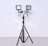 FD3000ϵбyʽ   Ԅr(ji)