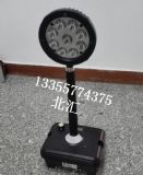 FW6105/SLpʽƄ(dng)  LED24W