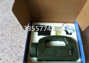 IW5510֓uʽѲzr(ji)