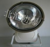 ZT6900Ͷ  u150W̓r(ji)N