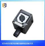 BZM8050_P 10A3_Pr