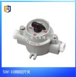 SW-10_P  As_Pr