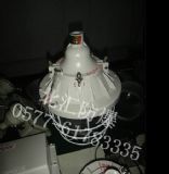 BAD51-250wͷr  ן250W(ji)ܟ