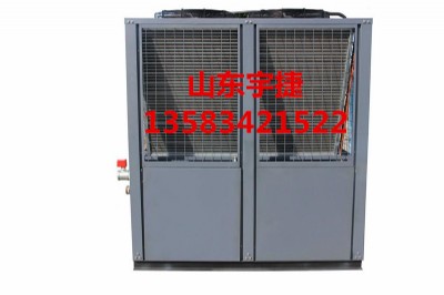 lsqwf120L(fng)ģKʽˮC(j)Mָ(do)r(ji)