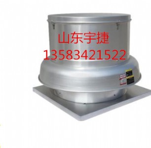  rtc-750ȫXLCӹ