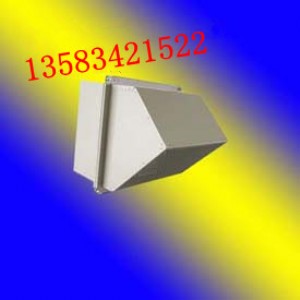 wex-700߅L(fng)C(j)Nۃr(ji)