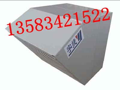 wex-600߅L(fng)C(j)O(sh)Ӌ(j)·ϵ(sh)