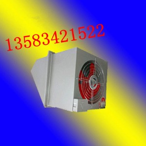 wex-450߅L(fng)C(j)ԭB