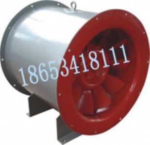؛uswf-7.5ʽLC|(zh)Ã(yu)ݶ