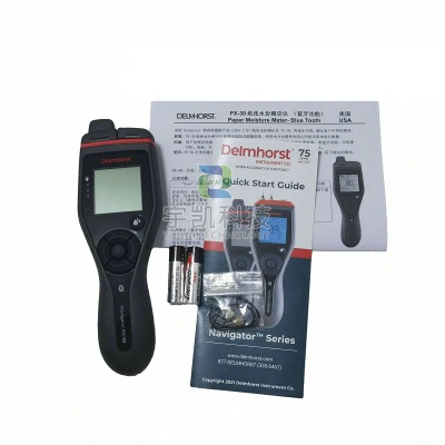 delmhorst_px-30ֳּˮփx