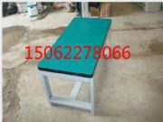 Ͼo늹ǘ(bio)_(ti)