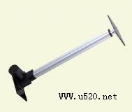 Vݔz^obСUг300 R01-300(D)