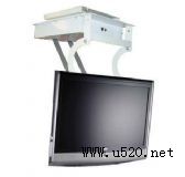 Vݹ32-52Һҕ컨D(D)