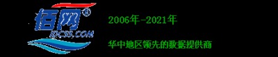 ư۾W(wng)gf׎4500/