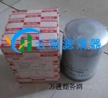HBX-11030HBX-11040VVо