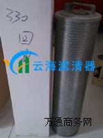 UE319AN40HHVоָ͉˱O(jin)췽