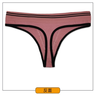 ƉQ(mo)ŮʿѝԸЕr(sh)жѝ޵Ůʽѝ羳؛Դ
