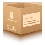 }ƬResdkܛ_l(f)ԶƷ(w)