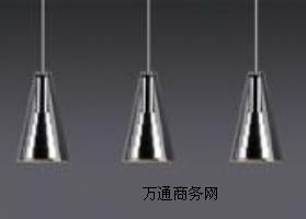 ɫ͏d|ںɫLEDLBC32012K