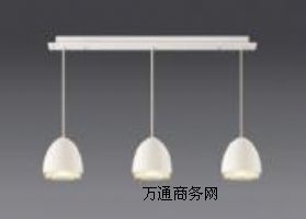 l(f)͏d|͏d|LED